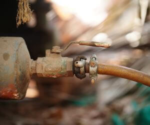 About Septic Pumping Service Waveland, IN